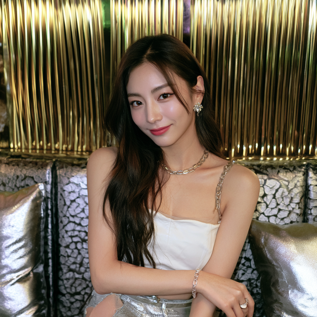 여의도 베이지 가라오케 아가씨 이미지 10
