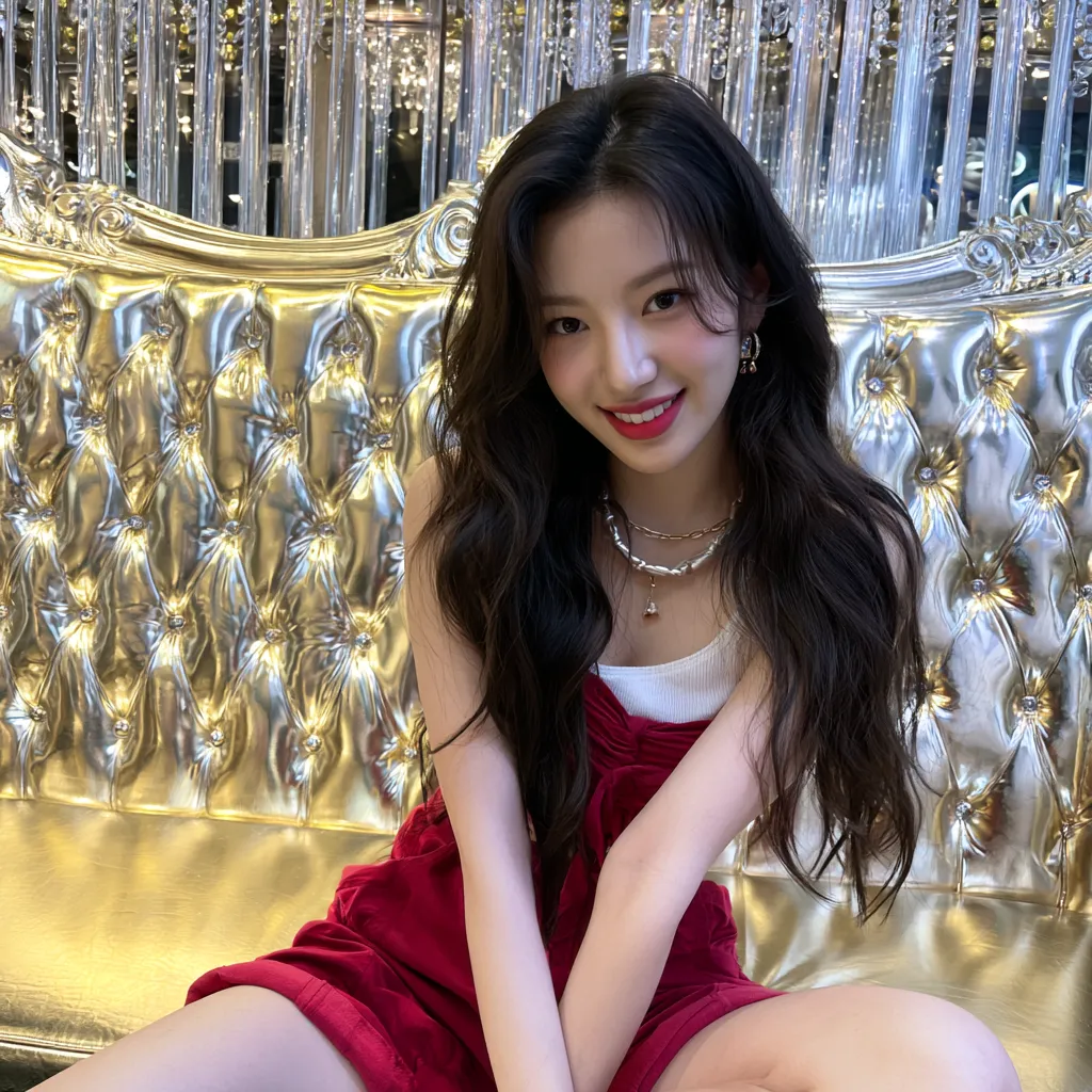 여의도 베이지 가라오케 아가씨 이미지 17
