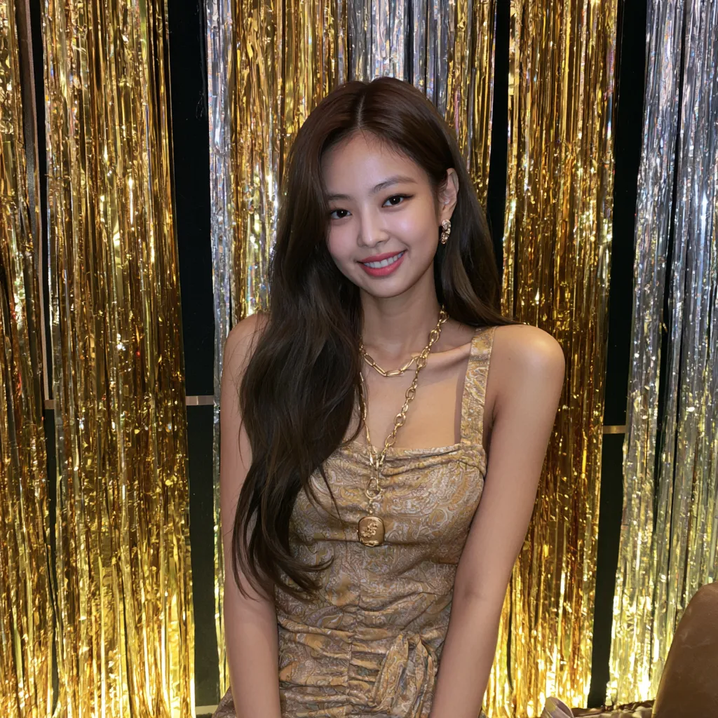 여의도 베이지 가라오케 아가씨 이미지 4