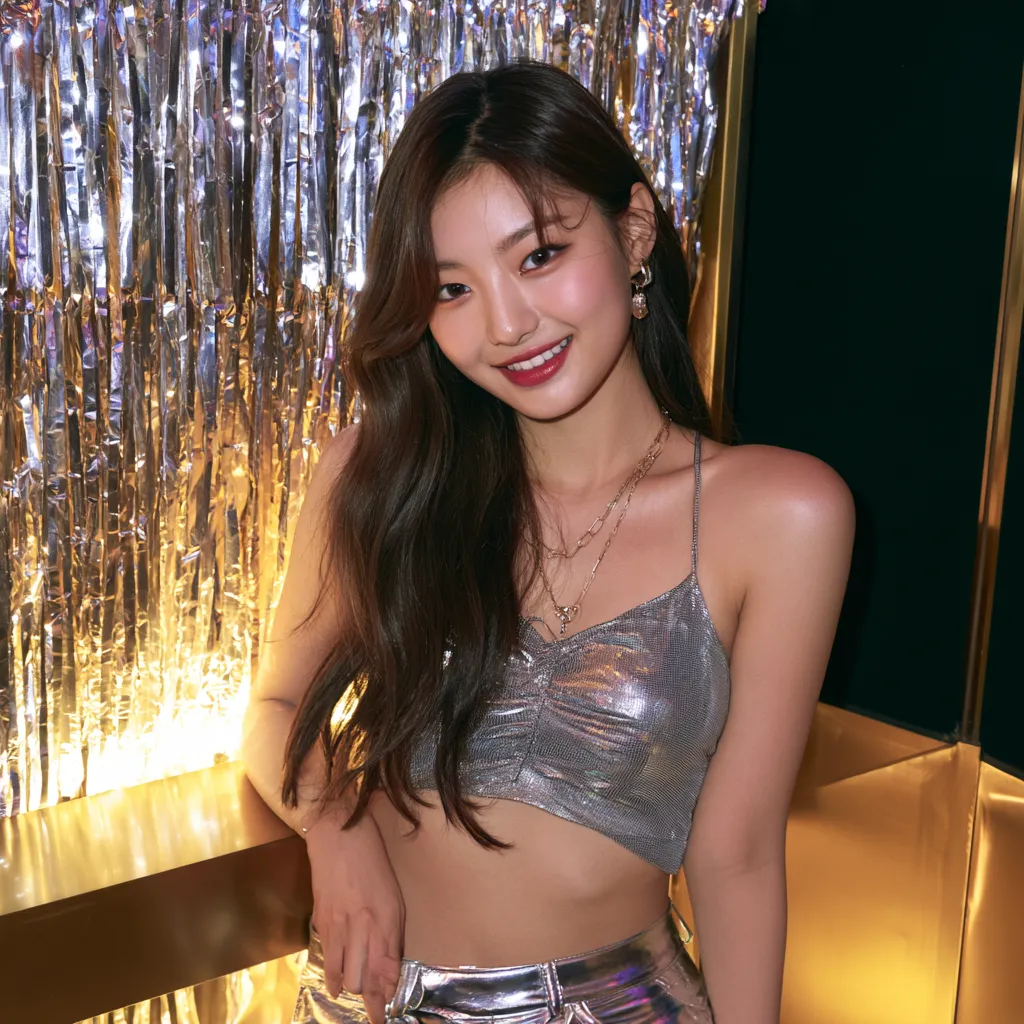 여의도 베이지 가라오케 아가씨 이미지 10